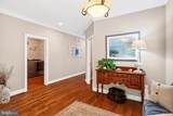 605 Rockaway Beach Avenue - Photo 6