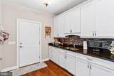 605 Rockaway Beach Avenue - Photo 8