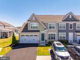 19208 Sandstone Lane - Photo 1