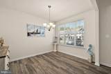 19208 Sandstone Lane - Photo 10