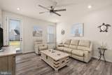 19208 Sandstone Lane - Photo 11