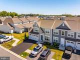 19208 Sandstone Lane - Photo 4