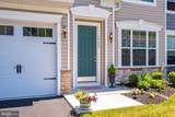 19208 Sandstone Lane - Photo 6