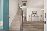 19208 Sandstone Lane - Photo 7