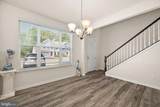 19208 Sandstone Lane - Photo 8