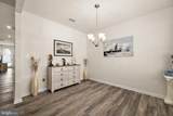 19208 Sandstone Lane - Photo 9