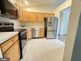 121 Brookland Court - Photo 10