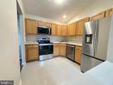121 Brookland Court - Photo 11