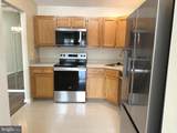 121 Brookland Court - Photo 12