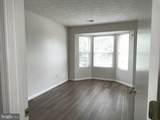 121 Brookland Court - Photo 14