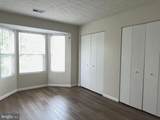 121 Brookland Court - Photo 15