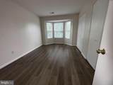 121 Brookland Court - Photo 16