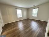 121 Brookland Court - Photo 17