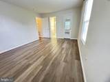 121 Brookland Court - Photo 18