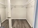 121 Brookland Court - Photo 20