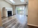 121 Brookland Court - Photo 3