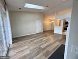 121 Brookland Court - Photo 4