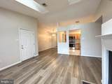 121 Brookland Court - Photo 5