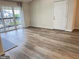 121 Brookland Court - Photo 6
