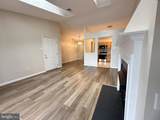 121 Brookland Court - Photo 7