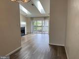 121 Brookland Court - Photo 8