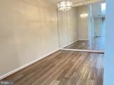 121 Brookland Court - Photo 9