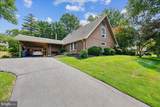 18705 Heritage Hills Drive - Photo 1