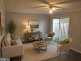 114 Westminster Lane - Photo 10