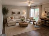 114 Westminster Lane - Photo 11