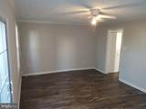 114 Westminster Lane - Photo 12