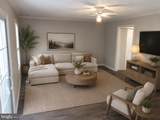 114 Westminster Lane - Photo 13