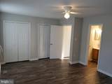 114 Westminster Lane - Photo 14