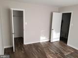 114 Westminster Lane - Photo 15