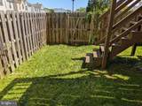 114 Westminster Lane - Photo 16