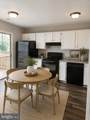 114 Westminster Lane - Photo 17