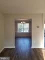 114 Westminster Lane - Photo 5