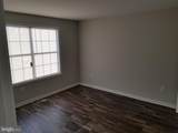 114 Westminster Lane - Photo 7