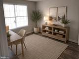 114 Westminster Lane - Photo 8