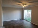 114 Westminster Lane - Photo 9