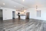 308 Oak Hill Street - Photo 11