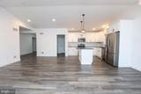 308 Oak Hill Street - Photo 12