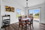 308 Oak Hill Street - Photo 13