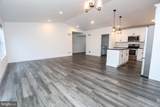 308 Oak Hill Street - Photo 14