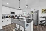 308 Oak Hill Street - Photo 15