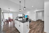 308 Oak Hill Street - Photo 16