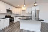 308 Oak Hill Street - Photo 17