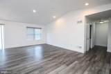 308 Oak Hill Street - Photo 18