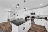 308 Oak Hill Street - Photo 19