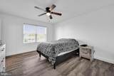 308 Oak Hill Street - Photo 20