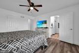 308 Oak Hill Street - Photo 21